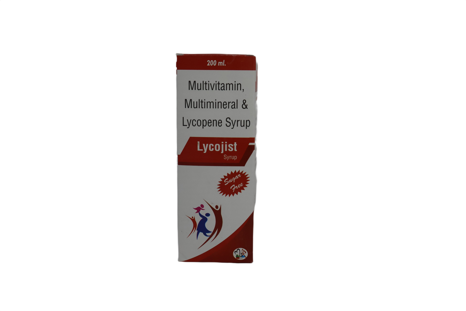 Lycojist